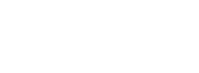 OXUS Afghanistan